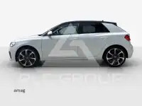 2026 Audi A1