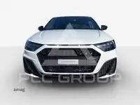2026 Audi A1
