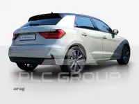 2026 Audi A1