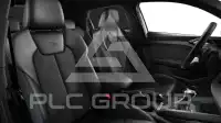 2026 Audi A1