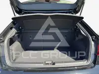 2026 Audi A1