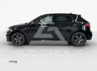 2026 Audi A1