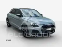 2026 Audi A1