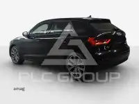 2026 Audi A1