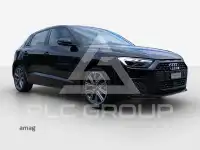 2026 Audi A1