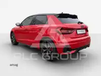 2026 Audi A1