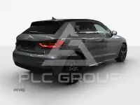 2026 Audi A1
