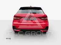 2026 Audi A1