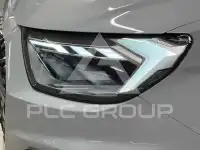 2026 Audi A1