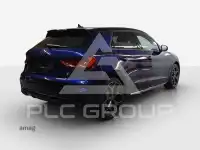 2026 Audi A1