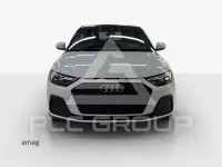 2026 Audi A1