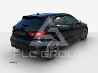 2026 Audi A1