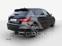 2026 Audi A1