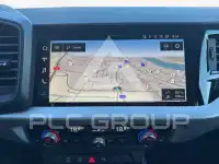 2026 Audi A1