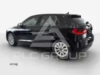 2026 Audi A1
