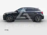 2026 Audi A1