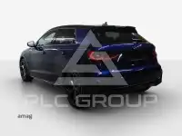 2026 Audi A1