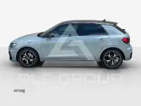 2026 Audi A1