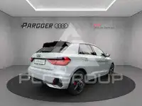 2026 Audi A1