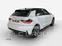 2026 Audi A1