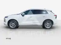 2026 Audi A1