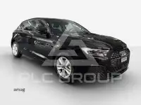 2026 Audi A1