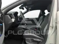 2026 Audi A1