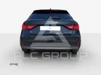 2026 Audi A1