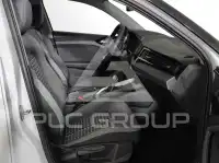 2026 Audi A1