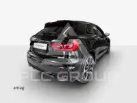 2026 Audi A1