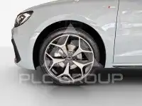 2026 Audi A1