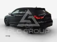 2026 Audi A1