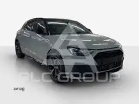 2026 Audi A1