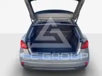 2026 Audi A1
