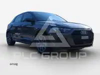 2026 Audi A1