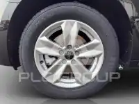 2026 Audi A1