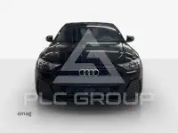 2026 Audi A1