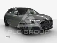 2026 Audi A1