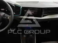 2026 Audi A1