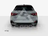 2026 Audi A1