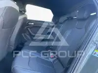 2026 Audi A1