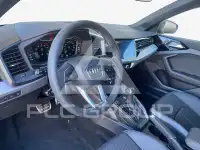 2026 Audi A1