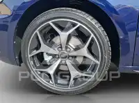 2026 Audi A1