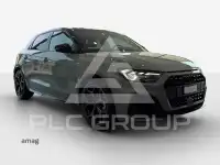 2026 Audi A1