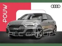 2026 Audi A1
