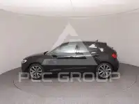 2026 Audi A1
