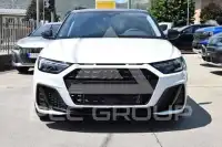 2026 Audi A1