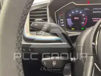 2026 Audi A1