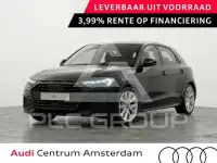 2026 Audi A1