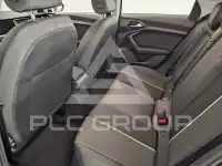 2026 Audi A1